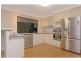 51 Peters Road, Meringandan West QLD 4352