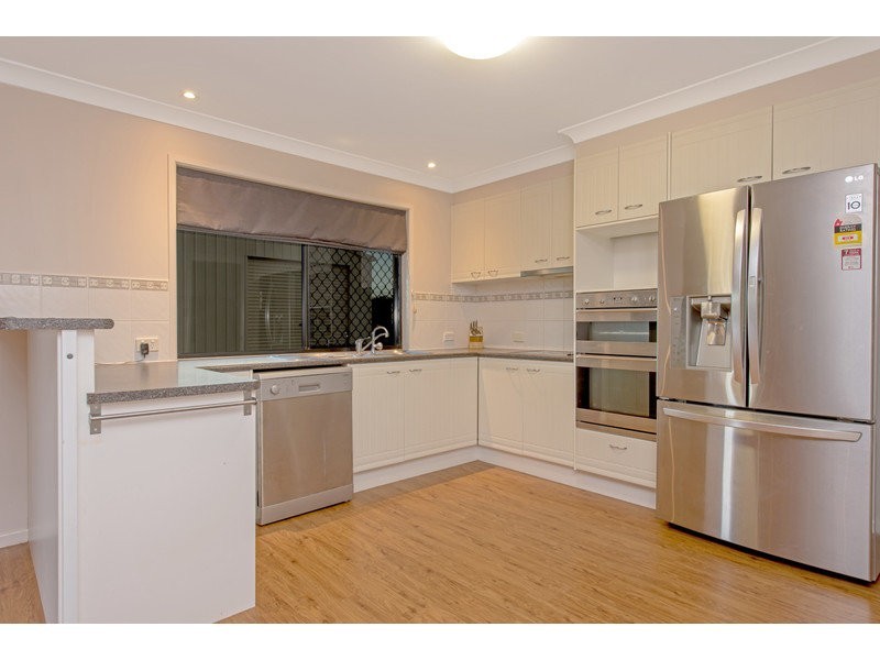 51 Peters Road, Meringandan West QLD 4352