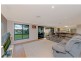 51 Peters Road, Meringandan West QLD 4352