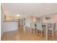 51 Peters Road, Meringandan West QLD 4352