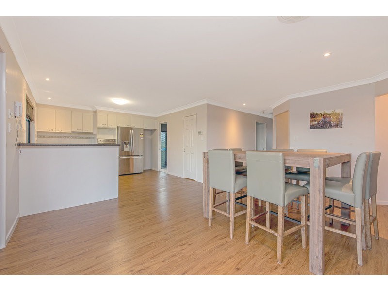 51 Peters Road, Meringandan West QLD 4352