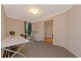 51 Peters Road, Meringandan West QLD 4352