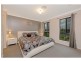51 Peters Road, Meringandan West QLD 4352