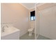 51 Peters Road, Meringandan West QLD 4352