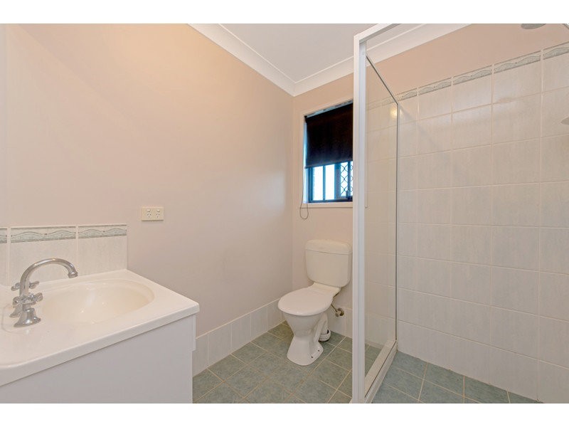 51 Peters Road, Meringandan West QLD 4352