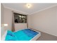 51 Peters Road, Meringandan West QLD 4352