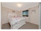 51 Peters Road, Meringandan West QLD 4352