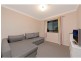 51 Peters Road, Meringandan West QLD 4352