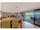 51 Peters Road, Meringandan West QLD 4352