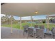 51 Peters Road, Meringandan West QLD 4352