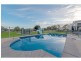 51 Peters Road, Meringandan West QLD 4352
