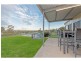 51 Peters Road, Meringandan West QLD 4352