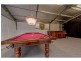 51 Peters Road, Meringandan West QLD 4352