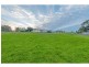 51 Peters Road, Meringandan West QLD 4352