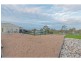 51 Peters Road, Meringandan West QLD 4352