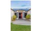 51 Peters Road, Meringandan West QLD 4352