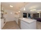 16/21 Andersson Court, Highfields QLD 4352