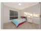 16/21 Andersson Court, Highfields QLD 4352