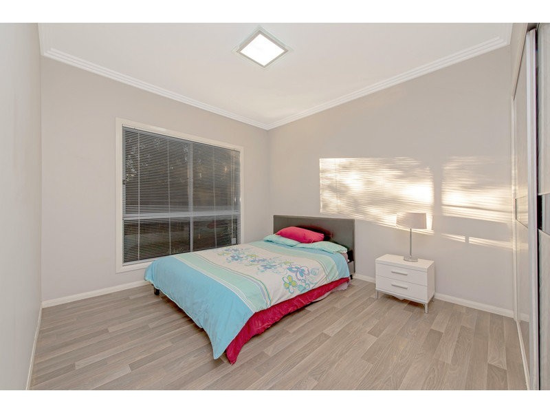16/21 Andersson Court, Highfields QLD 4352