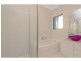 16/21 Andersson Court, Highfields QLD 4352