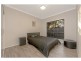 16/21 Andersson Court, Highfields QLD 4352