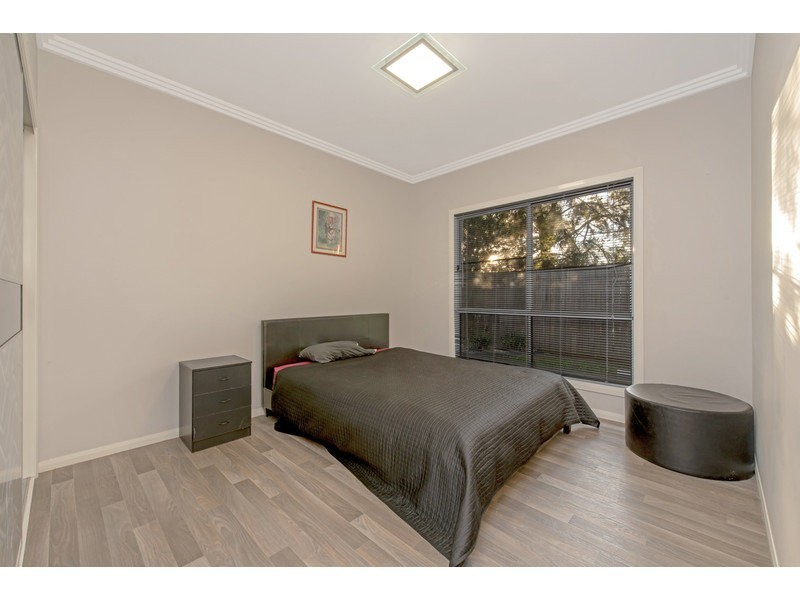 16/21 Andersson Court, Highfields QLD 4352