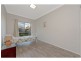 16/21 Andersson Court, Highfields QLD 4352