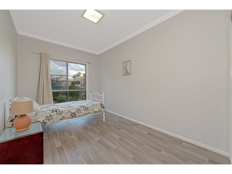 16/21 Andersson Court, Highfields QLD 4352