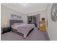 16/21 Andersson Court, Highfields QLD 4352
