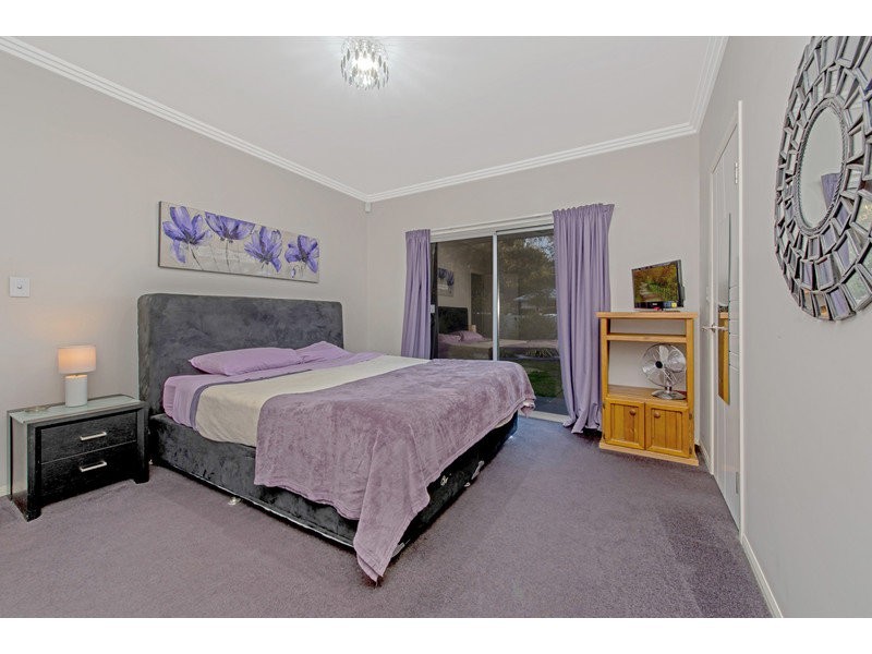 16/21 Andersson Court, Highfields QLD 4352