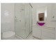 16/21 Andersson Court, Highfields QLD 4352