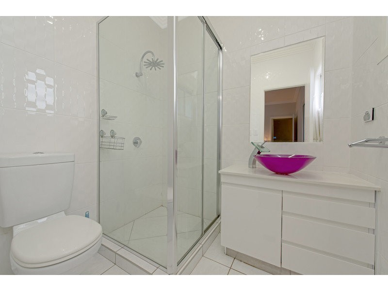 16/21 Andersson Court, Highfields QLD 4352