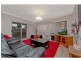 16/21 Andersson Court, Highfields QLD 4352