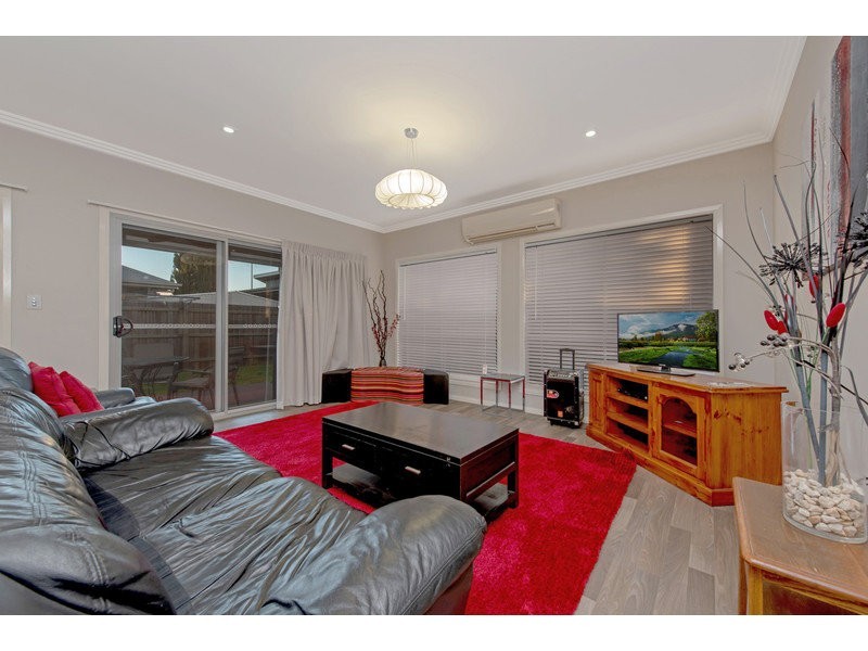 16/21 Andersson Court, Highfields QLD 4352