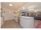 16/21 Andersson Court, Highfields QLD 4352