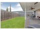 16/21 Andersson Court, Highfields QLD 4352