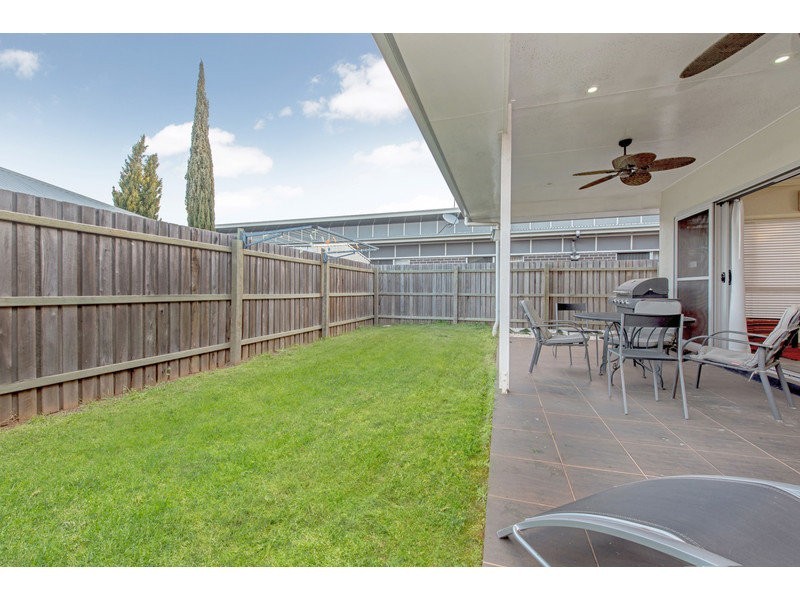 16/21 Andersson Court, Highfields QLD 4352