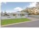16/21 Andersson Court, Highfields QLD 4352