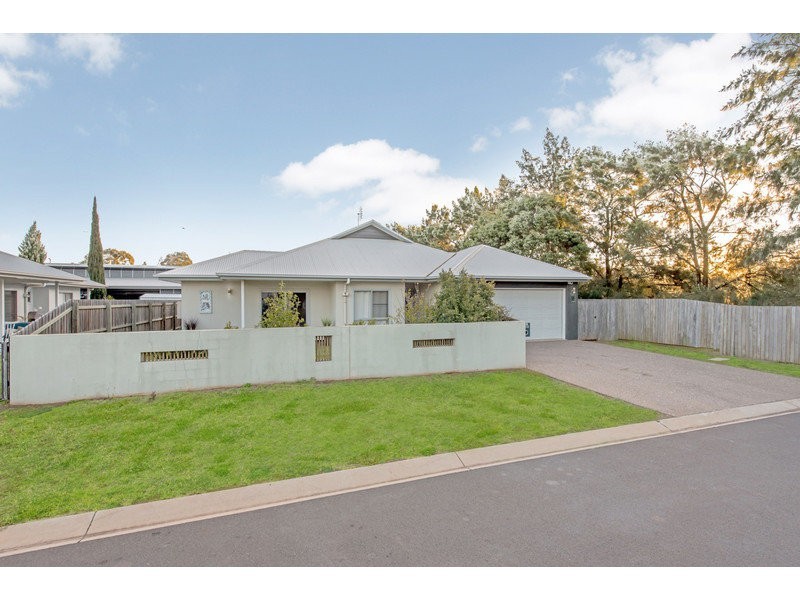 16/21 Andersson Court, Highfields QLD 4352