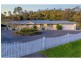 154 Carroll Road, Preston QLD 4352