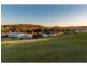 154 Carroll Road, Preston QLD 4352