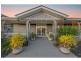 154 Carroll Road, Preston QLD 4352