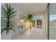 154 Carroll Road, Preston QLD 4352