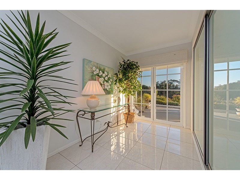 154 Carroll Road, Preston QLD 4352