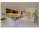 154 Carroll Road, Preston QLD 4352
