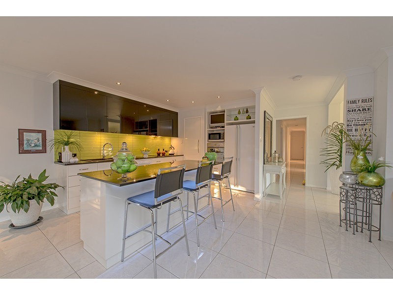 154 Carroll Road, Preston QLD 4352