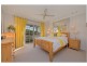 154 Carroll Road, Preston QLD 4352
