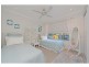 154 Carroll Road, Preston QLD 4352