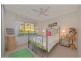 154 Carroll Road, Preston QLD 4352