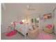 154 Carroll Road, Preston QLD 4352